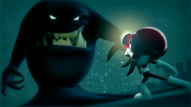 battle 750x420 pic on Design You Trust battle 750x420 Danger Planet