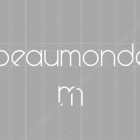Brands of the World Logo Awards 2011 beaumonde 140x140 Brands of the World Logo Awards 2011