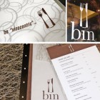 Brands of the World Logo Awards 2011 bin on the lake woodmark hotel 140x140 Brands of the World Logo Awards 2011