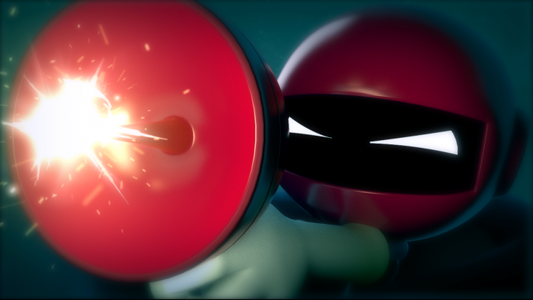 blastyblast 750x422 Danger Planet
