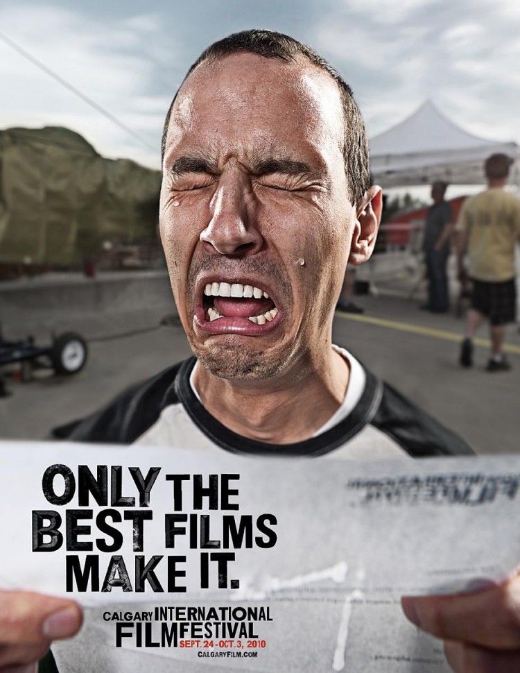brad 750x970 pic on Design You Trust brad 750x970 30 Funny and Eye catching Print Ads | MachoArts