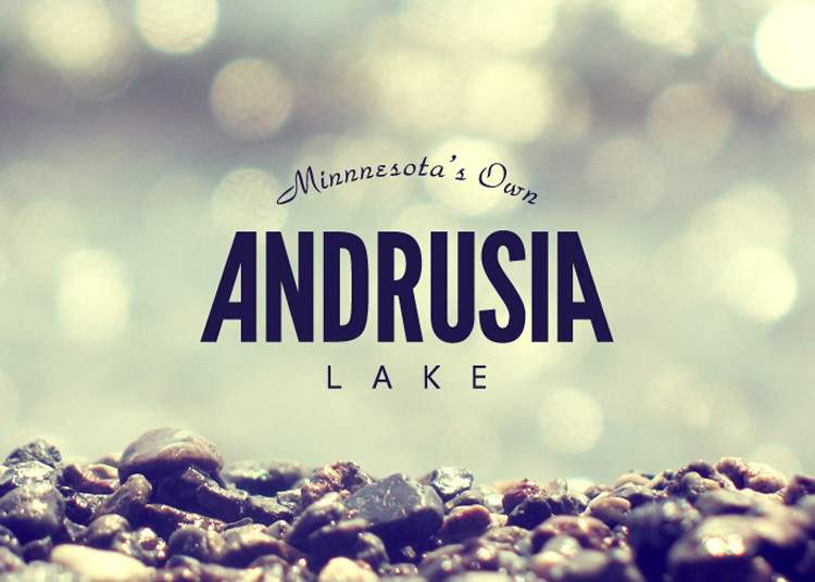 branding10000lakes pic on Design You Trust branding10000lakes Branding 10,000 Lakes
