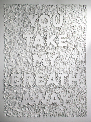 breath1th Tate Liverpool Young Perspective Exhibition  You Take My Breath Away @chris  nixon