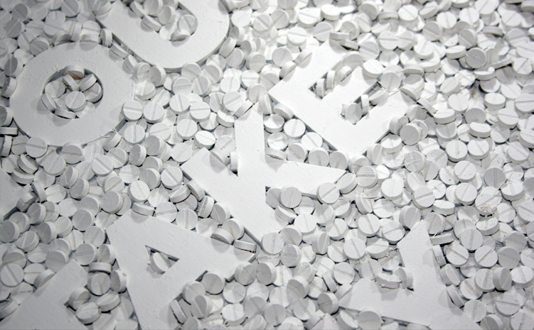 breath2th Tate Liverpool Young Perspective Exhibition  You Take My Breath Away @chris  nixon