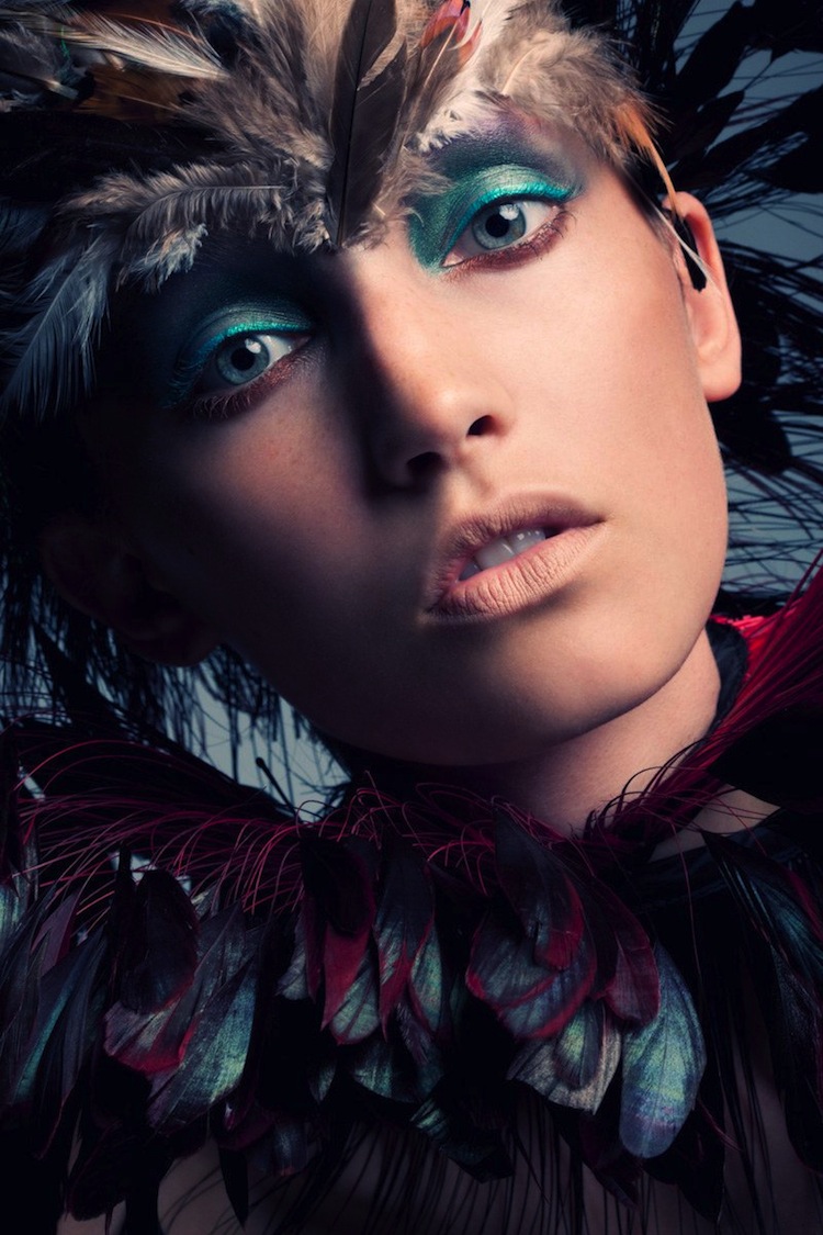 birds of paradise brittany hollis jeff tse feather cash lawless magnet agency 1 birds of paradise