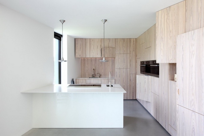 c0a2d hv 080911 07  VDVT House by Boetzkes | Helder