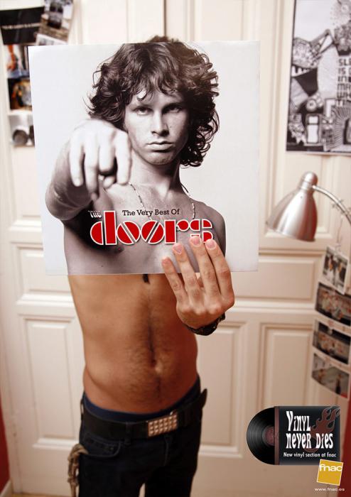 Creative Advertising ca5a2 Creative Advertising