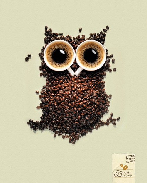ca5a3 pic on Design You Trust ca5a3 Collection Of Creative Ads