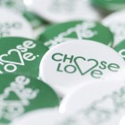 Brands of the World Logo Awards 2011 choose love 140x140 Brands of the World Logo Awards 2011