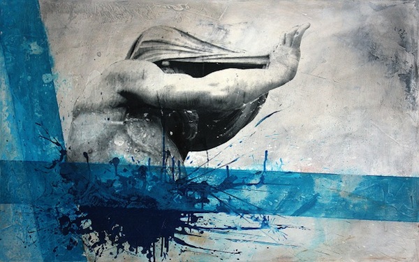 Christopher Lucania – Illustrations christopher lucania 05 Christopher Lucania – Illustrations