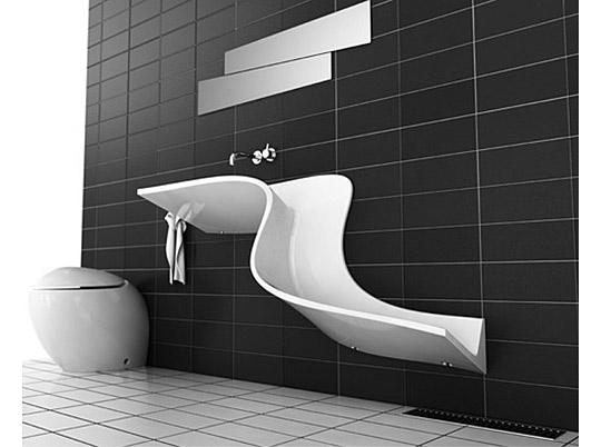 ci7a Amazing interior designs