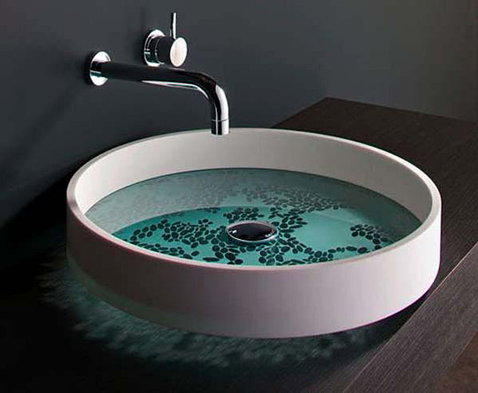 Amazing interior designs ci7d Amazing interior designs