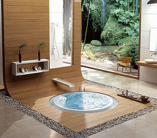 Amazing interior designs ci7f Amazing interior designs