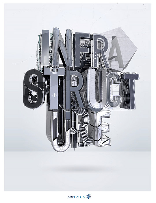 Daily Inspirations no. 247 di247a Daily Inspirations no. 247