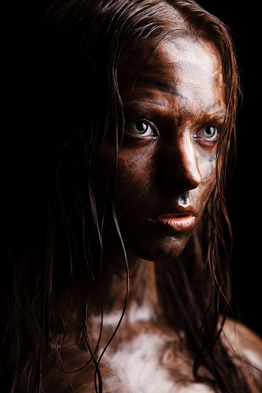 DAILY INSPIRATIONS FOR DYT #144 dyt144a DAILY INSPIRATIONS FOR DYT #144