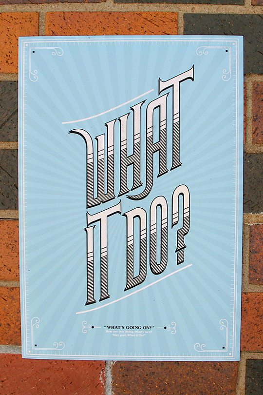 DAILY INSPIRATIONS FOR DYT #149 dyt149b DAILY INSPIRATIONS FOR DYT #149