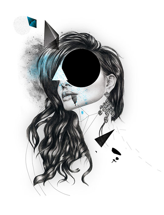 DAILY INSPIRATIONS FOR DYT #149 dyt149f DAILY INSPIRATIONS FOR DYT #149