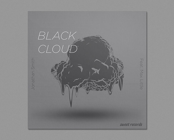 dyt blackcloud11 Black Cloud
