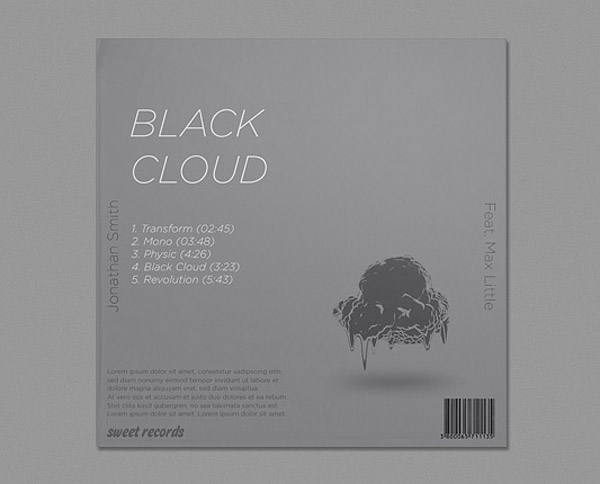 dyt blackcloud2 Black Cloud