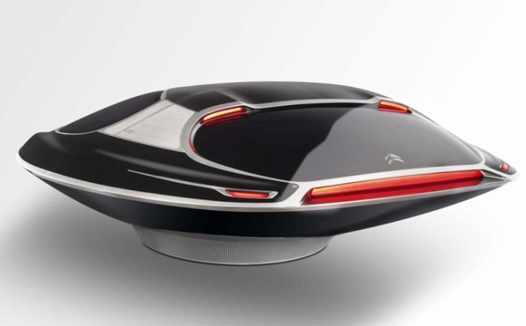 evo­­mo­­bil by ora ito 1 750x465 Hybrids Car by Ora Ito