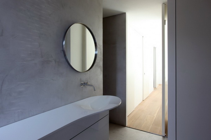 f9ecb hv 080911 14  VDVT House by Boetzkes | Helder