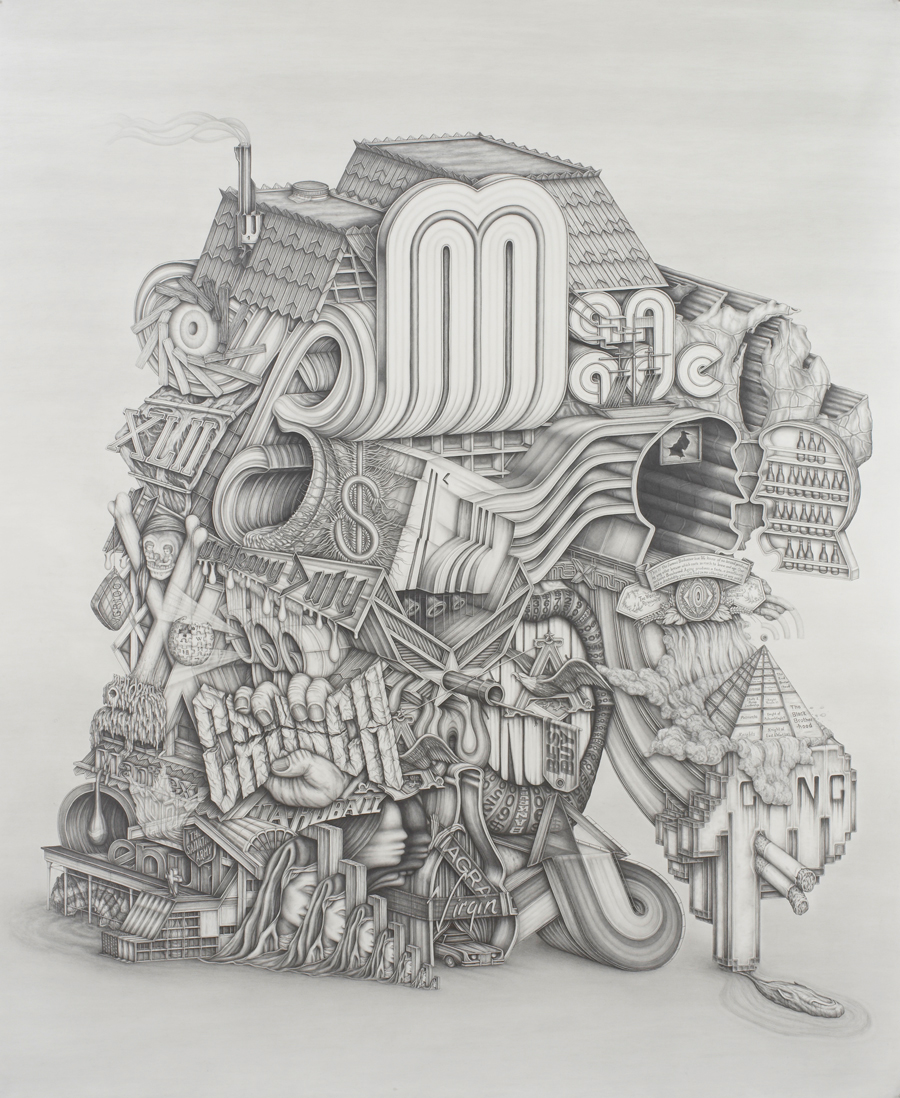Illustration/Painting/Drawing inspiration
