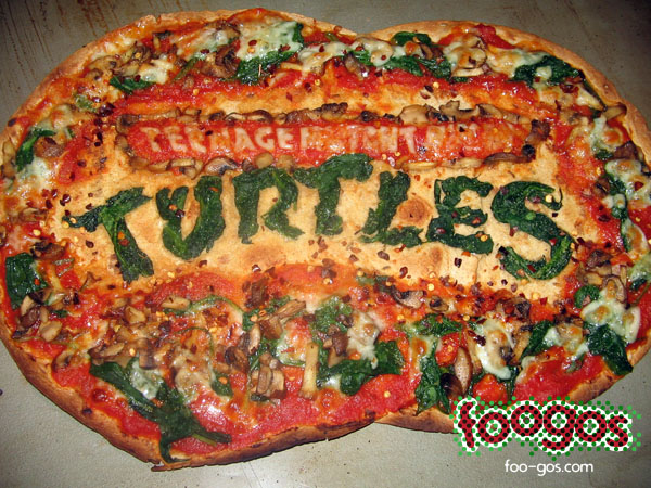 food comic logos turtles food comic logos