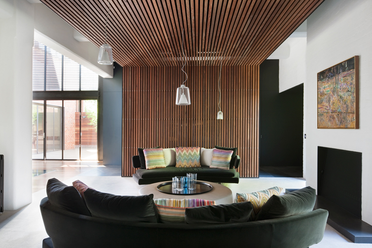 golden11 pic on Design You Trust golden11 Golden Crust Bakery by Jackson Clements Burrows Pty Ltd Architects