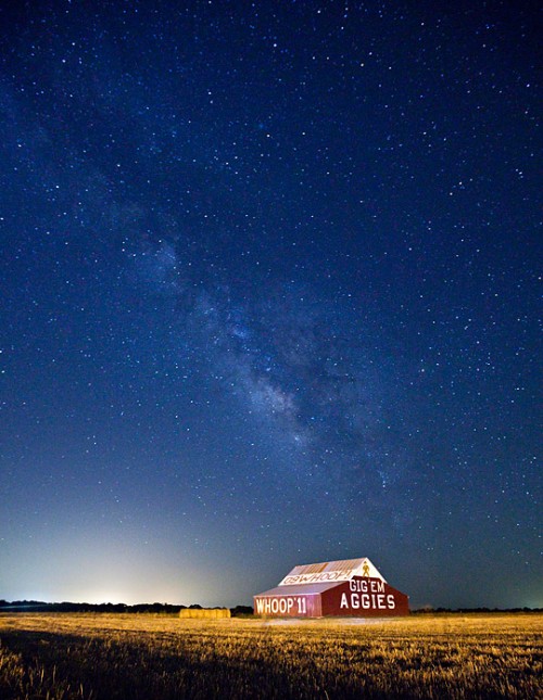 gp7a Milky Way Galaxy Pictures