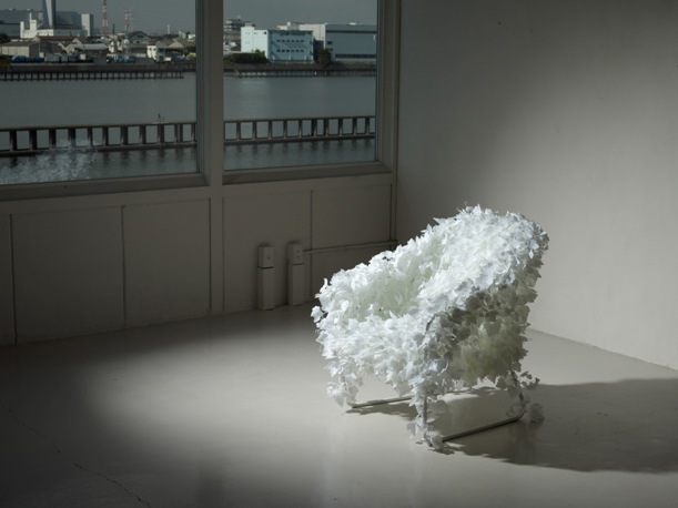 Quirky Design from h220430 h22 ivychair02 Quirky Design from h220430