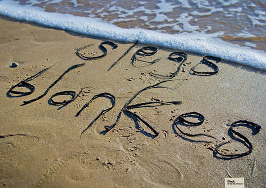 hf7d Handmade Fonts