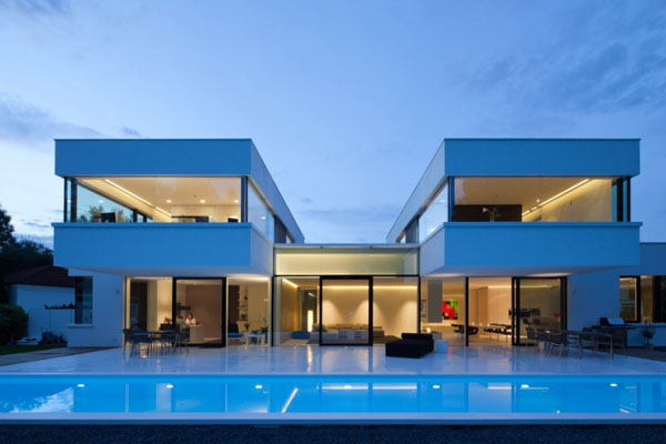hi macs munich 02 pic on Design You Trust hi macs munich 02 The HI MACS House in Munich