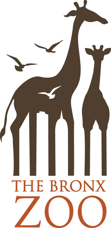 Clever Logos with Hidden Symbolism hs4a Clever Logos with Hidden Symbolism