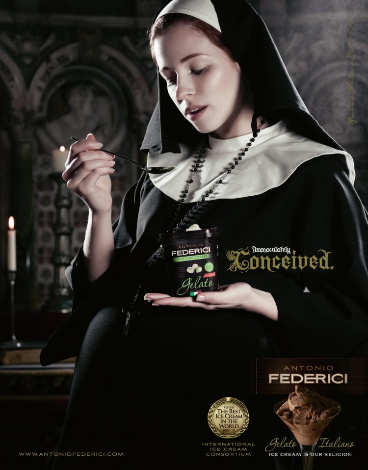 ic 750x958 pic on Design You Trust ic 750x958 30 Funny and Eye catching Print Ads | MachoArts