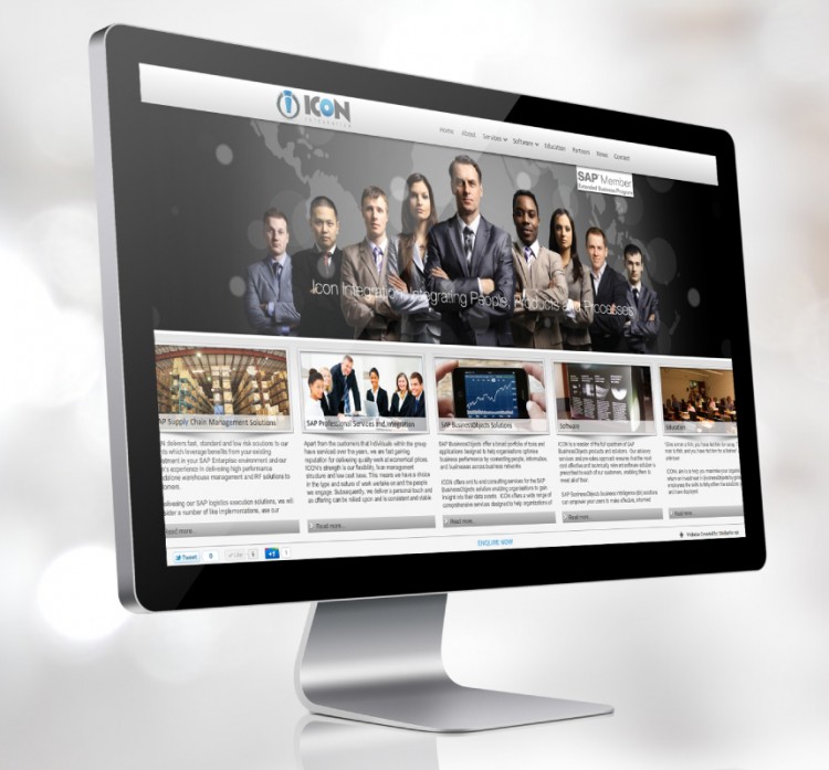 iconintegration blog 1 750x697 MediaNovak Launches New Interactive Website for Icon Integration @MediaNovak &nbsp;