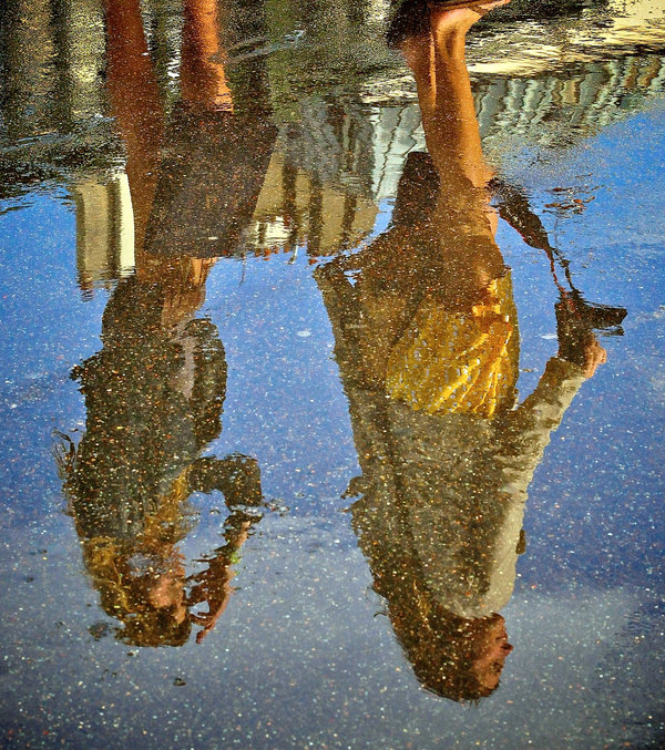 in my rainy days 04 by nilemaster d45l4tx Yousry Aref Photography