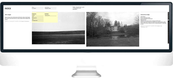 HorizontalWP Updates! index HorizontalWP Updates!