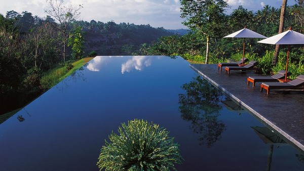 infinity pool 52 pic on Design You Trust infinity pool 52 30 Spectacular Infinity Pools That Will Rock Your Senses