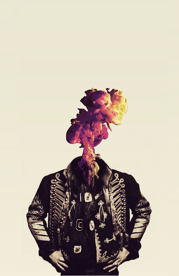 jacketBlog The Jacket