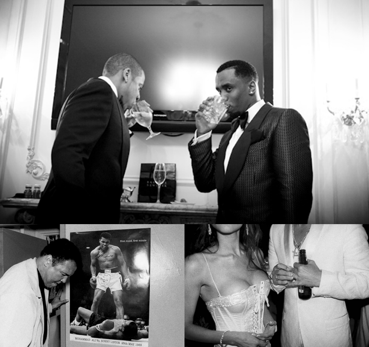justin jay dyt pic on Design You Trust justin jay dyt JUSTIN JAY – Photographer