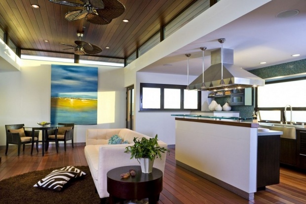 ld7b pic on Design You Trust ld7b The Luxury 35th Street Home by Lazar Design