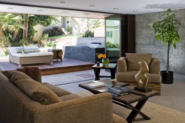 ld7c pic on Design You Trust ld7c The Luxury 35th Street Home by Lazar Design