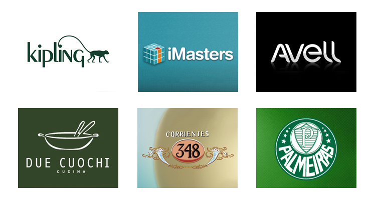 Logo Design #24 logodesign24 Logo Design #24