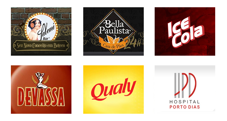 logodesign32 pic on Design You Trust logodesign32 Logo Design #32