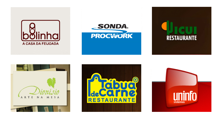logodesign331 pic on Design You Trust logodesign331 Logo Design #33