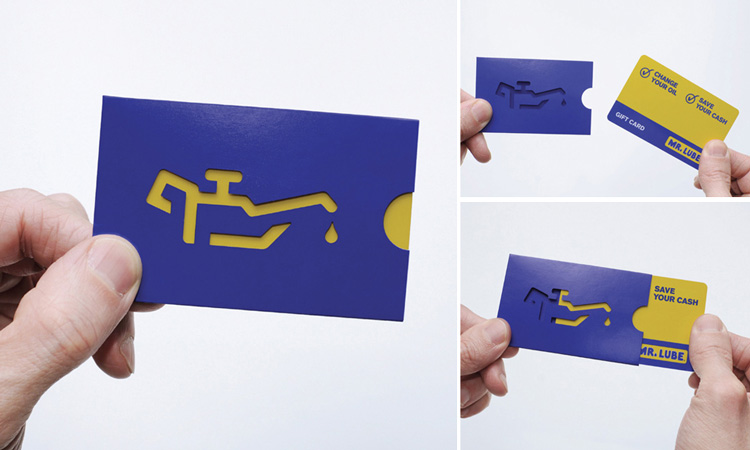 Ultimate creative business cards collection Ultimate creative business cards collection