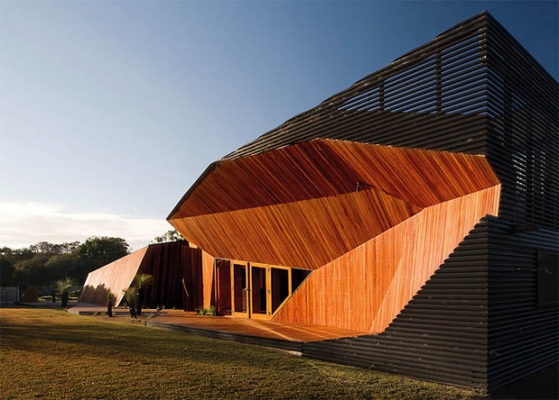 lw7b pic on Design You Trust lw7b For The Love of Wood