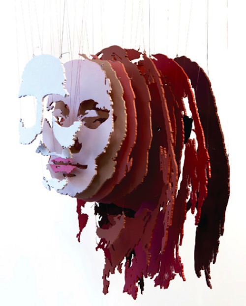 m murphy 02 pic on Design You Trust m murphy 02 LOOK – The Art of Michael Murphy