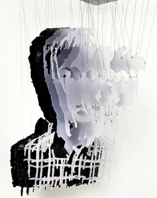 m murphy 04 pic on Design You Trust m murphy 04 LOOK – The Art of Michael Murphy