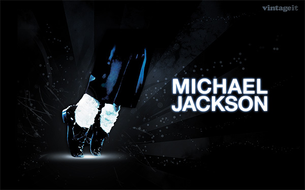 michael jackson vintageit Pop rock icons wallpapers